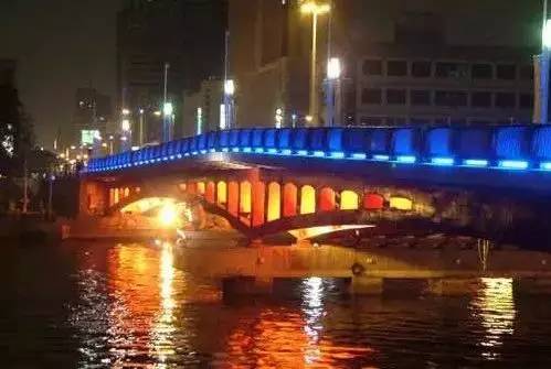 台湾旅游景点大全排名前十名,台湾宜兰旅游景点简介