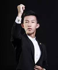 12.24TEDxKids年度大会丨融合：最好的圣诞礼物，带给孩子的探索之旅