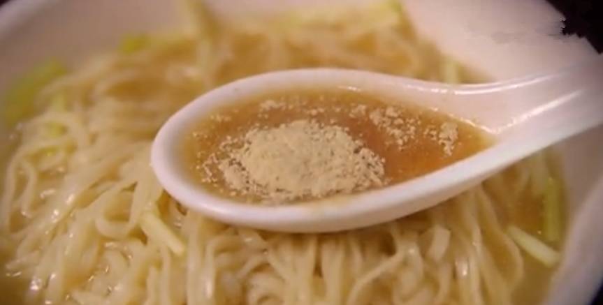 棣勭倴鍦ㄥ箍涓滃彨浜戝悶,骞夸笢浜虹殑棣勯エ鍙簯鍚炲悧