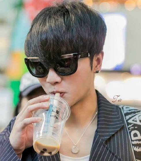 常州本地奶茶店,各大奶茶店好喝的推荐