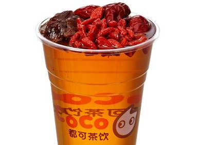 常州本地奶茶店,各大奶茶店好喝的推荐