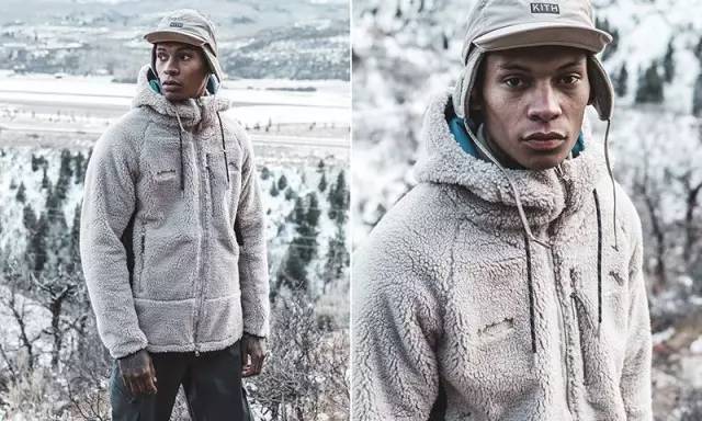 缇庡浗娼墝kith,kith娼墝鍚堥泦