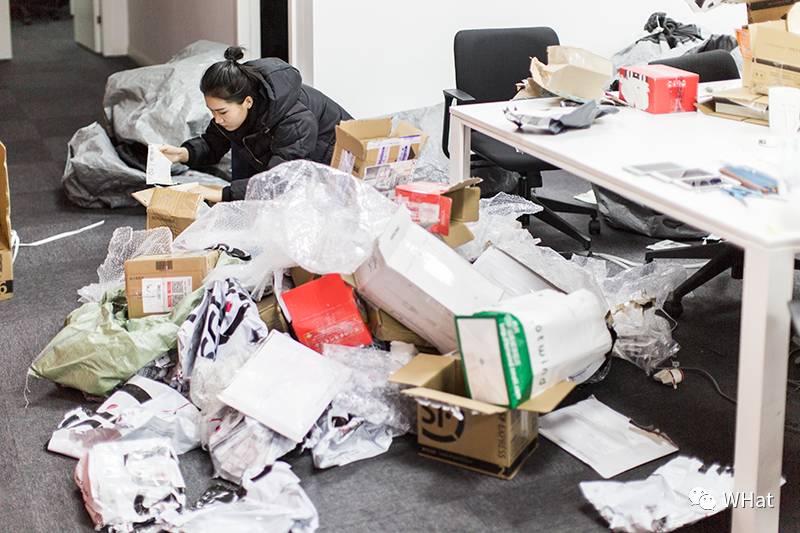 姝︽眽绀肩墿浜ゆ崲,姝︽眽鍦ｈ癁绀肩墿