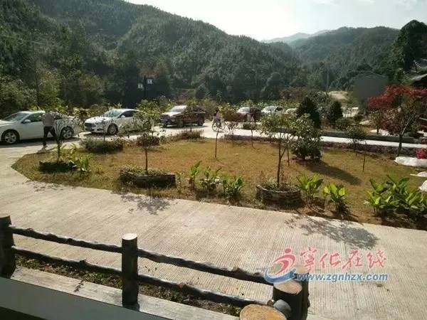 冒充军人成功诈骗财物的案件,福建三明新闻最新诈骗