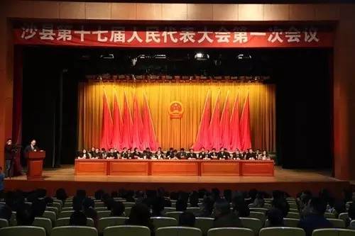 冒充军人成功诈骗财物的案件,福建三明新闻最新诈骗