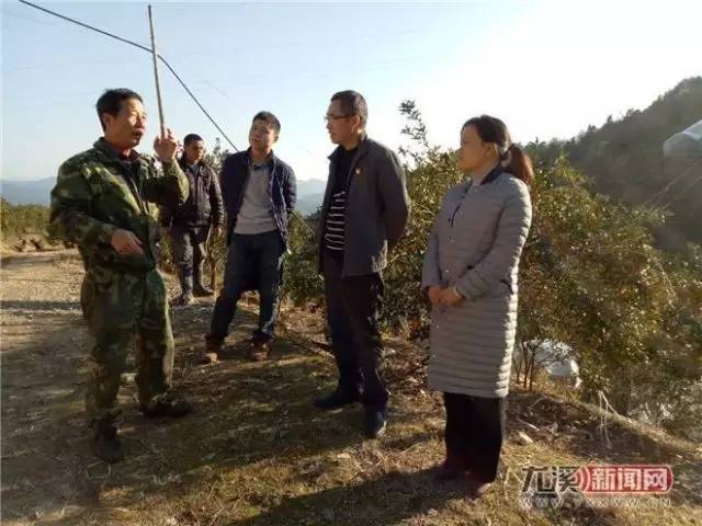 冒充军人成功诈骗财物的案件,福建三明新闻最新诈骗