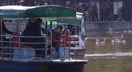 沪昆铁路贵阳到昆明段,沪昆高铁昆明到贵阳