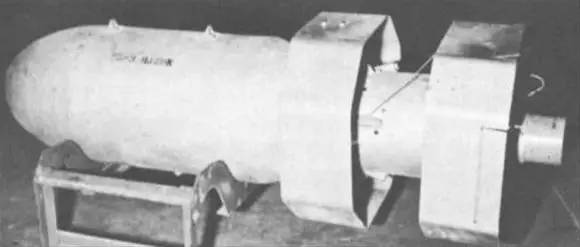 二战中，美国大兵的裤兜（关注不是裤裆）里有你想象不到的“黑科技”