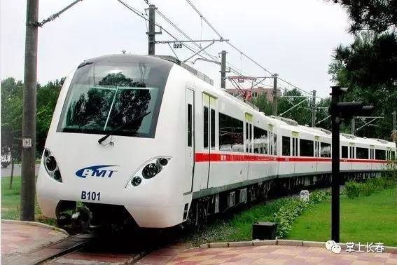 回望2016，原来我大长春这么牛