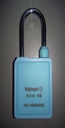 物流智能电子锁,物流运输智能锁具