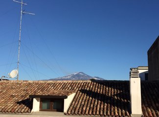 西西里岛自由行,西西里岛两日游攻略