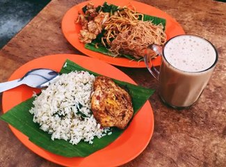 沙巴看落日哪里好,沙巴最美落日视频