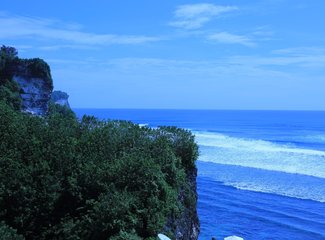 巴厘岛单独旅行,巴厘岛一天自由行去火山来得及吗