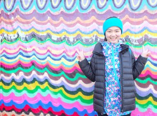 奥地利几月最美,奥地利最美的十个地方