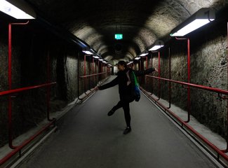 奥地利几月最美,奥地利最美的十个地方