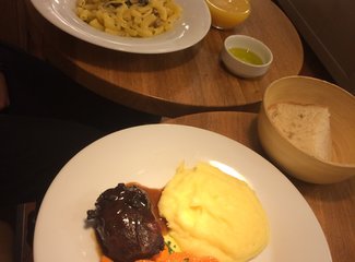 德国奥地利捷克自由行,捷克自驾自由行攻略