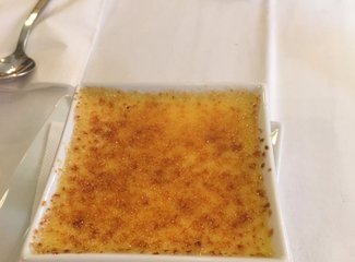 德国奥地利捷克自由行,捷克自驾自由行攻略