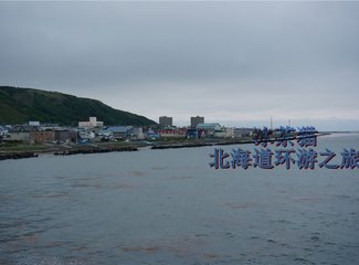 环游日本北海道视频,北海道环游