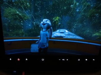 新西兰南岛顺时针逆时针,新西兰四个人游玩大概多少钱