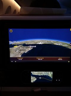 爱琴海旅游日志,爱琴海的梦幻之旅