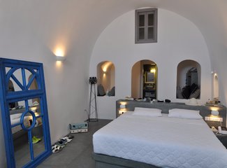 爱琴海旅游日志,爱琴海的梦幻之旅