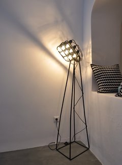 爱琴海旅游日志,爱琴海的梦幻之旅