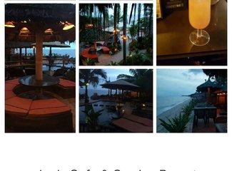 瓒婂崡鐨勯噹蹇冨埌搴曟湁澶氬ぇ,瓒婅瓒婂崡