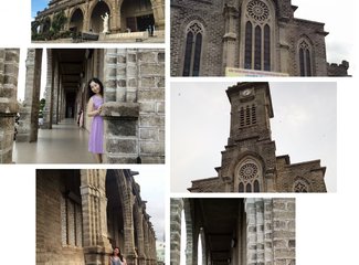 瓒婂崡鐨勯噹蹇冨埌搴曟湁澶氬ぇ,瓒婅瓒婂崡