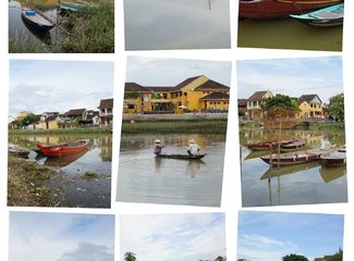 瓒婂崡鐨勯噹蹇冨埌搴曟湁澶氬ぇ,瓒婅瓒婂崡