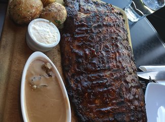 新西兰房车15天攻略,房车旅行记新西兰