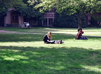 西雅图极光攻略,费尔班克斯极光旅游攻略