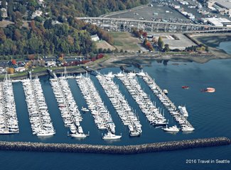 西雅图极光攻略,费尔班克斯极光旅游攻略