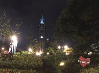 韩国吃喝玩乐旅游攻略,韩国购物攻略100例