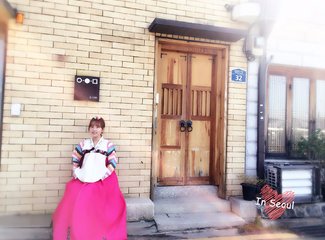 韩国吃喝玩乐旅游攻略,韩国购物攻略100例