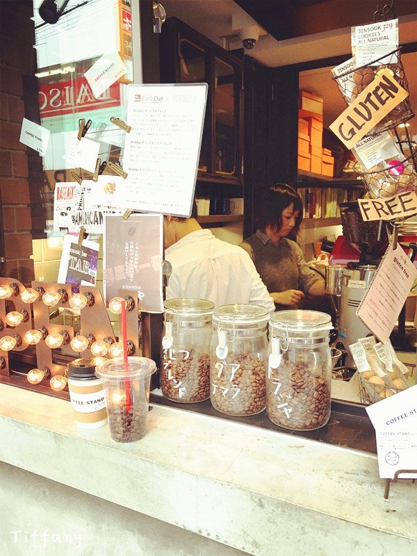 11月京都红叶游记,京都红叶两日游