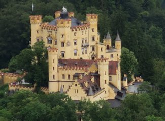 如诗如画如歌如梦完整版,如诗如画的瑞士