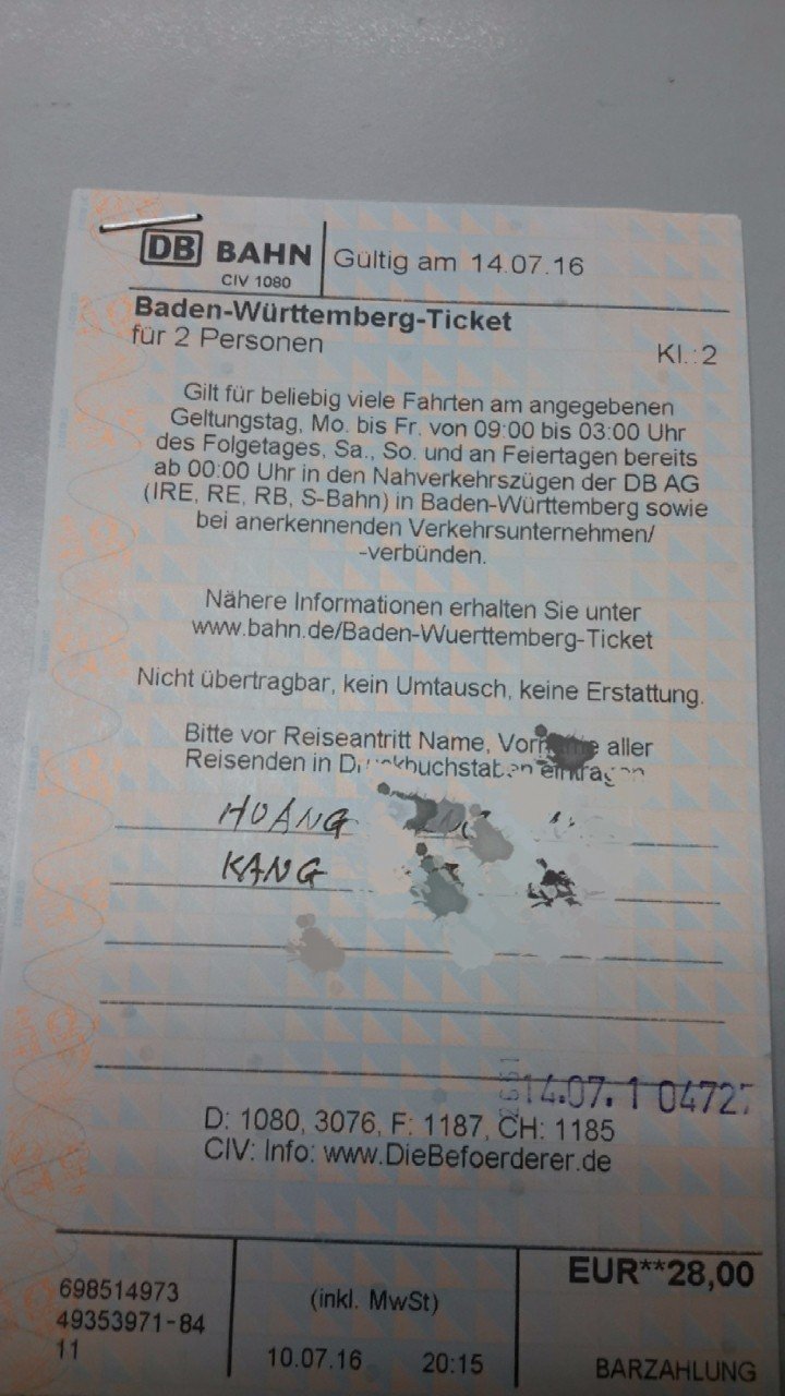 如诗如画如歌如梦完整版,如诗如画的瑞士