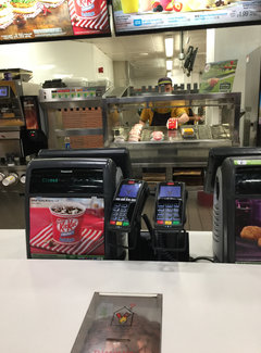 英国旅游攻略伦敦爱丁堡剑桥牛津,伦敦爱丁堡剑桥牛津旅游攻略