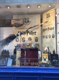 英国旅游攻略伦敦爱丁堡剑桥牛津,伦敦爱丁堡剑桥牛津旅游攻略