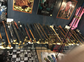 英国旅游攻略伦敦爱丁堡剑桥牛津,伦敦爱丁堡剑桥牛津旅游攻略