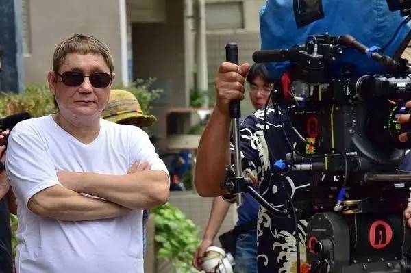 日本2017电影科幻,2017日本电影在线看