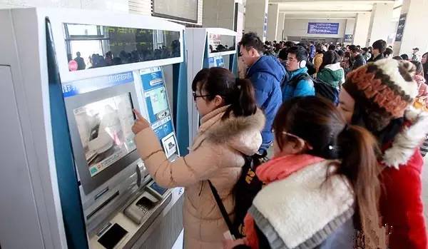 明天起，济宁这些东西或将免费！不知道你就亏大了！