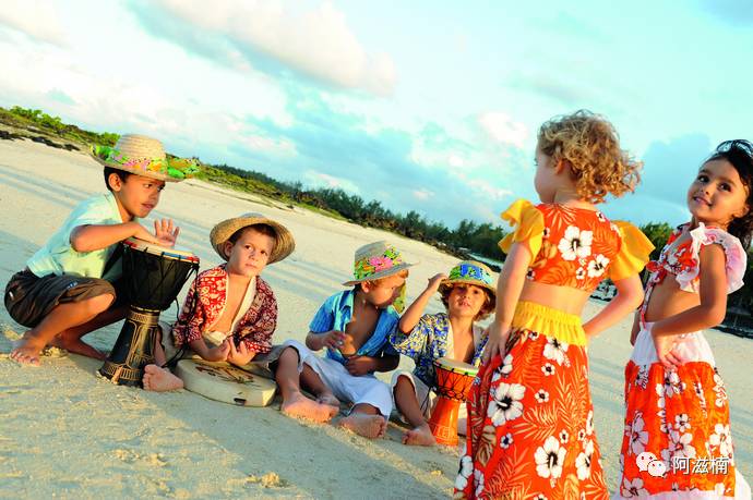 新的一年有很多事情要做,新的一年新的事