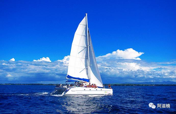 新的一年有很多事情要做,新的一年新的事