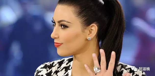 新的一年有很多事情要做,新的一年新的事