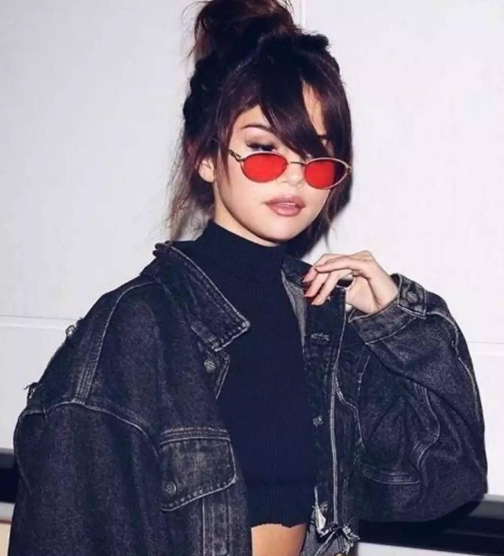 ins风大牌口红,instagram好物推荐