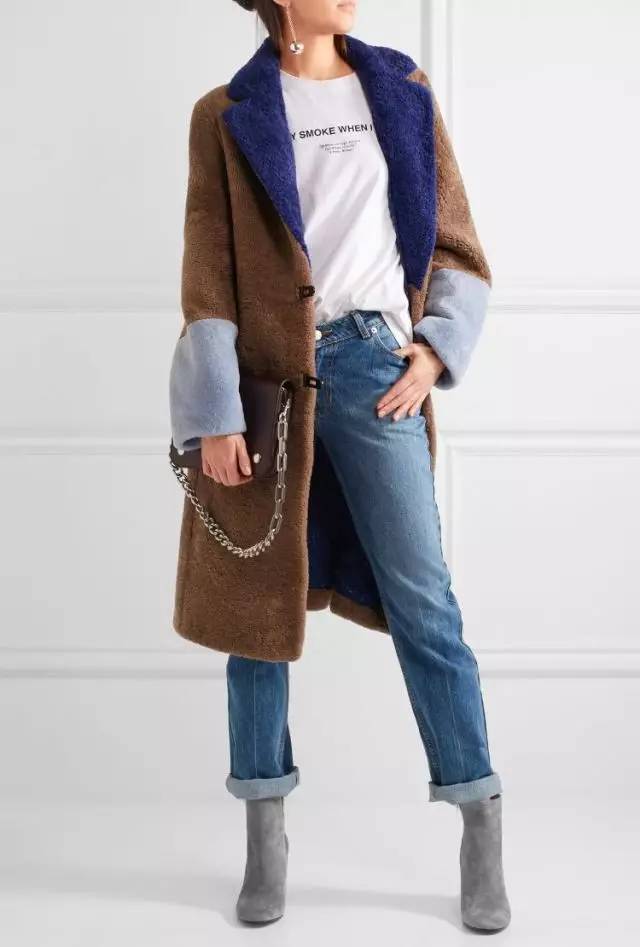 盘点这些年网购的东西,以前网购的有趣东西