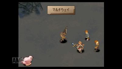 《沙加绯色天恩》：不复当年，却仍然浪漫的旅途