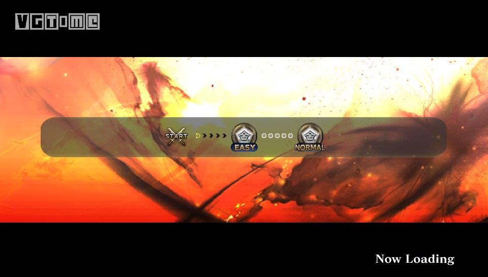 《沙加绯色天恩》：不复当年，却仍然浪漫的旅途