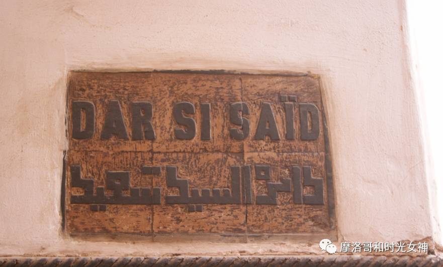 涓浗娓稿涓嶆兂鍘诲鍥界帺,鎽╂礇鍝ュ崥鐗╅